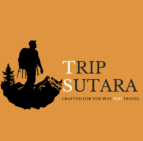 Trip Sutara